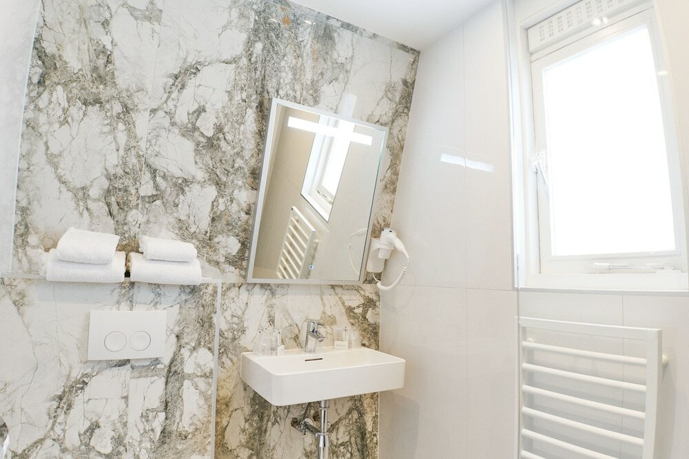 Фото Alp de Veenen Hotel