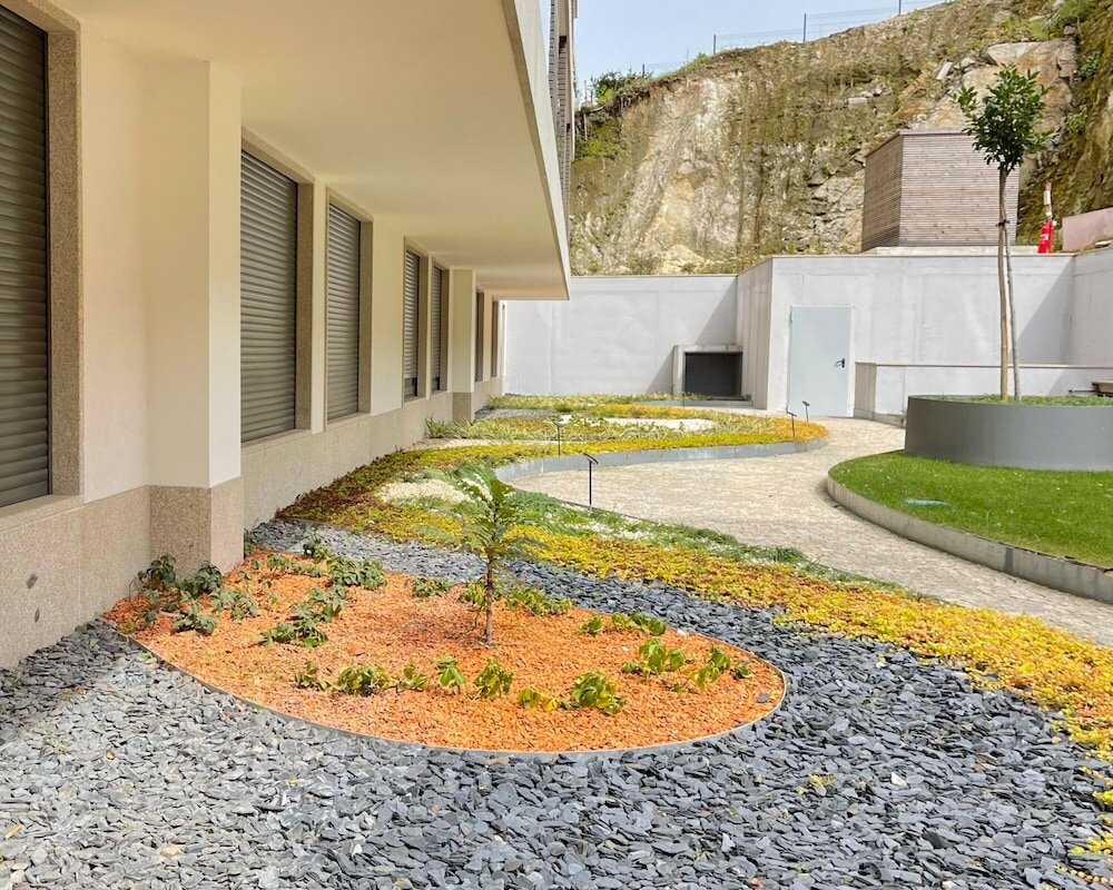 Фото Acta The Avenue