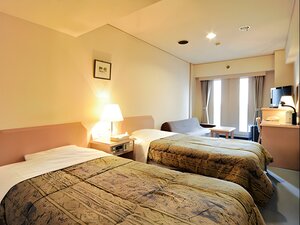 Гостиница Hotel Hashimoto