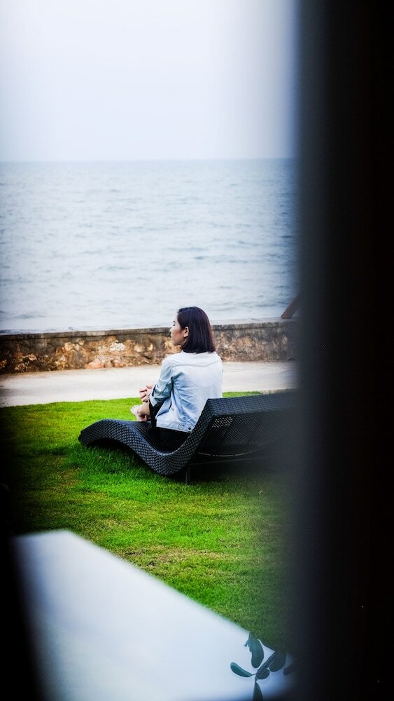 Фото De Chaochom Hua Hin