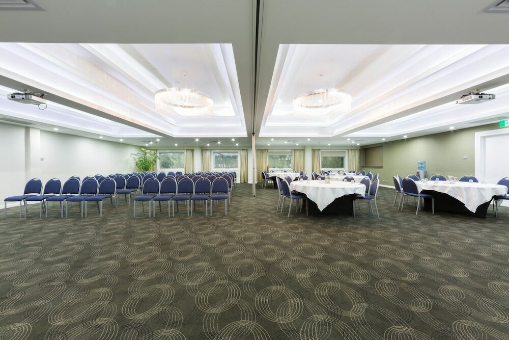 Фото Pavilion on Northbourne