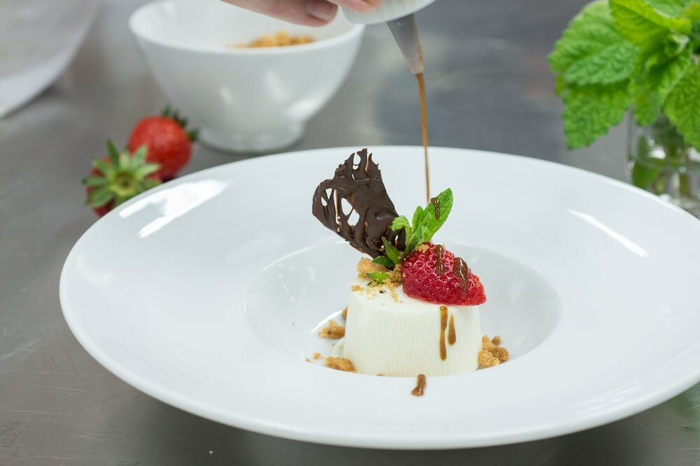 Фото Hotel Duca Del Mare