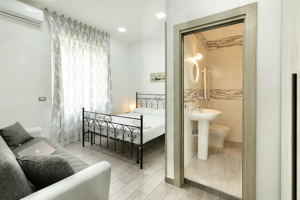 Фото Opera Home Principe Umberto