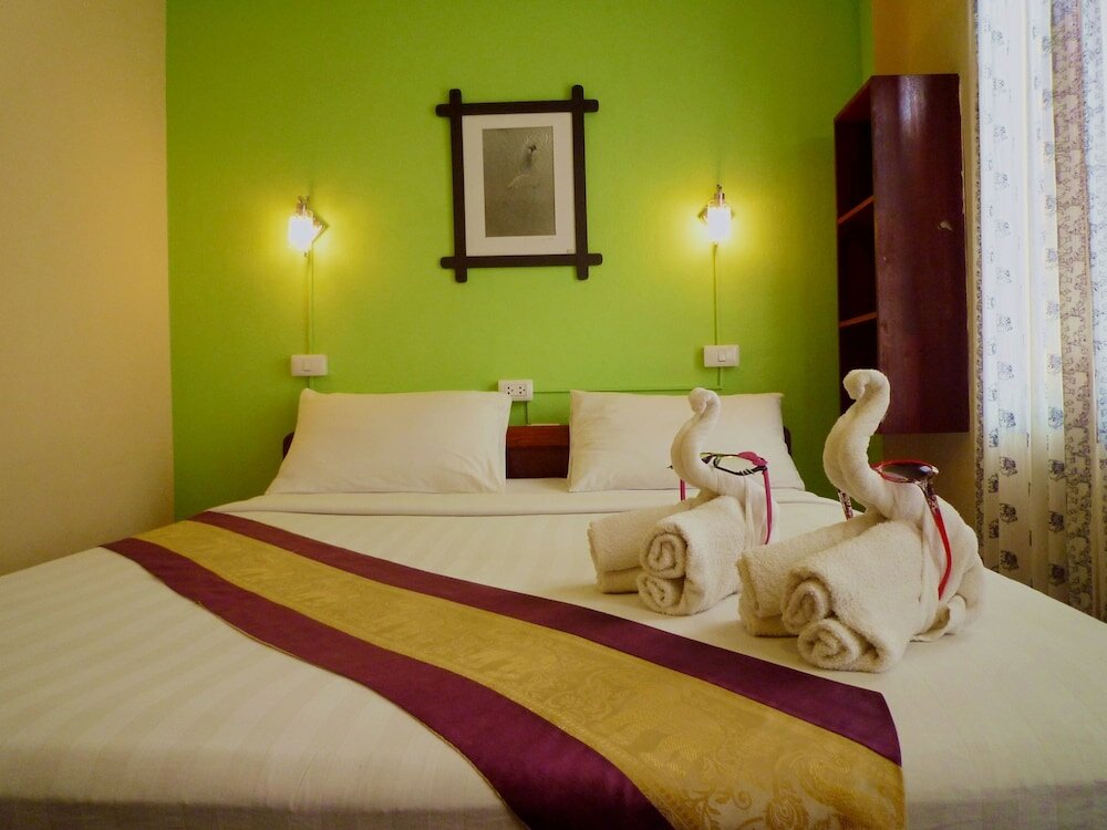 Фото Saynamkhan River View