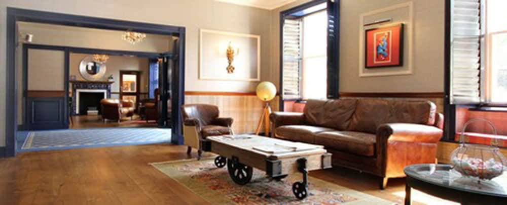 Фото Les Rocquettes Hotel