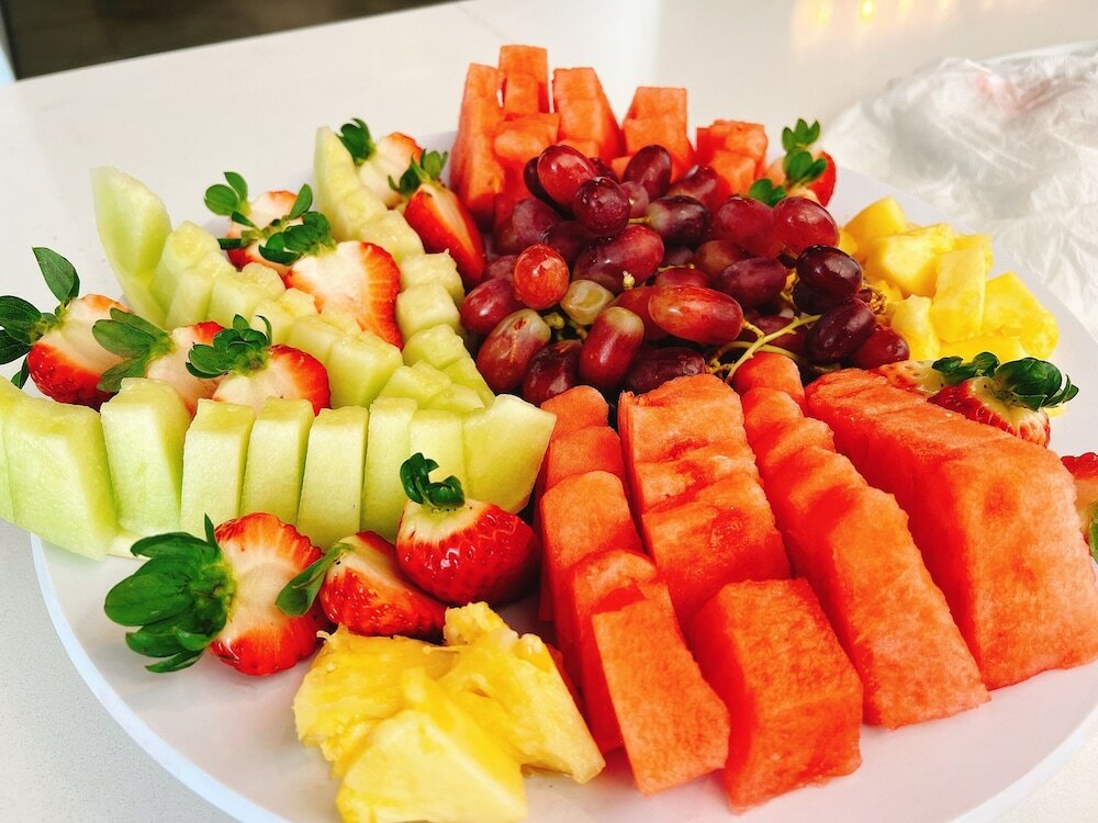 Фото Royal Pacific Hotel