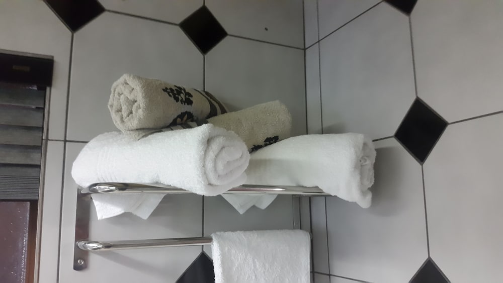 Фото Jabula Lodge