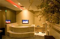 Фото 158080846532