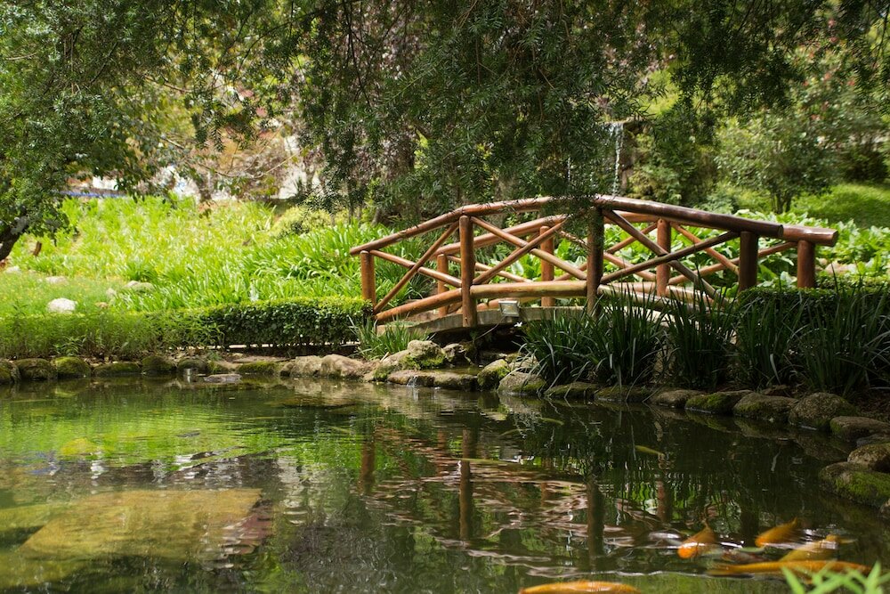 Фото Carballo Hotel & SPA