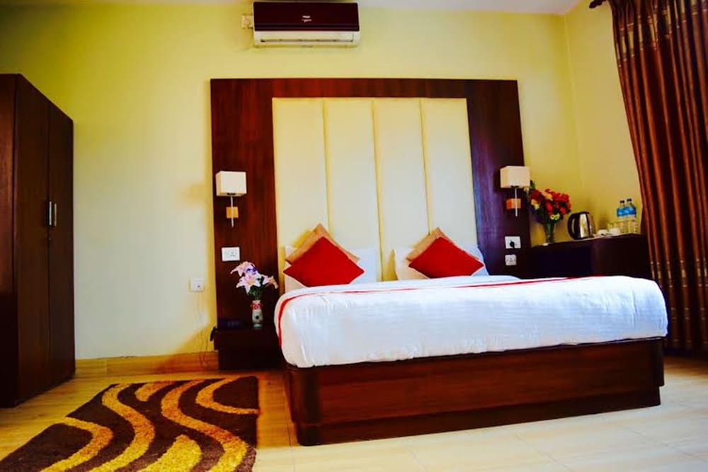 Фото 202102622408