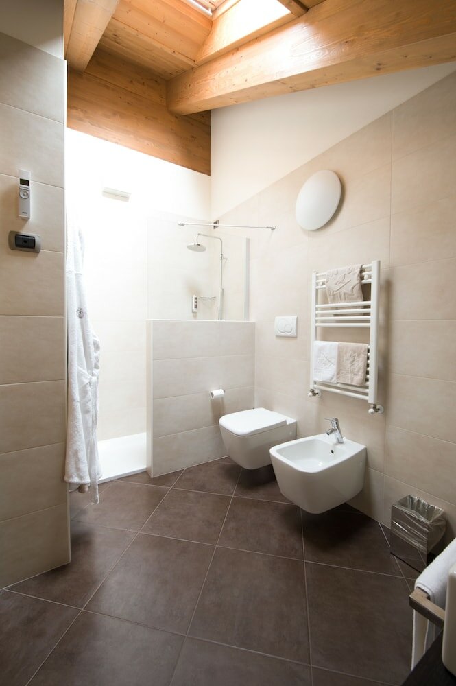 Фото Hotel Vedig