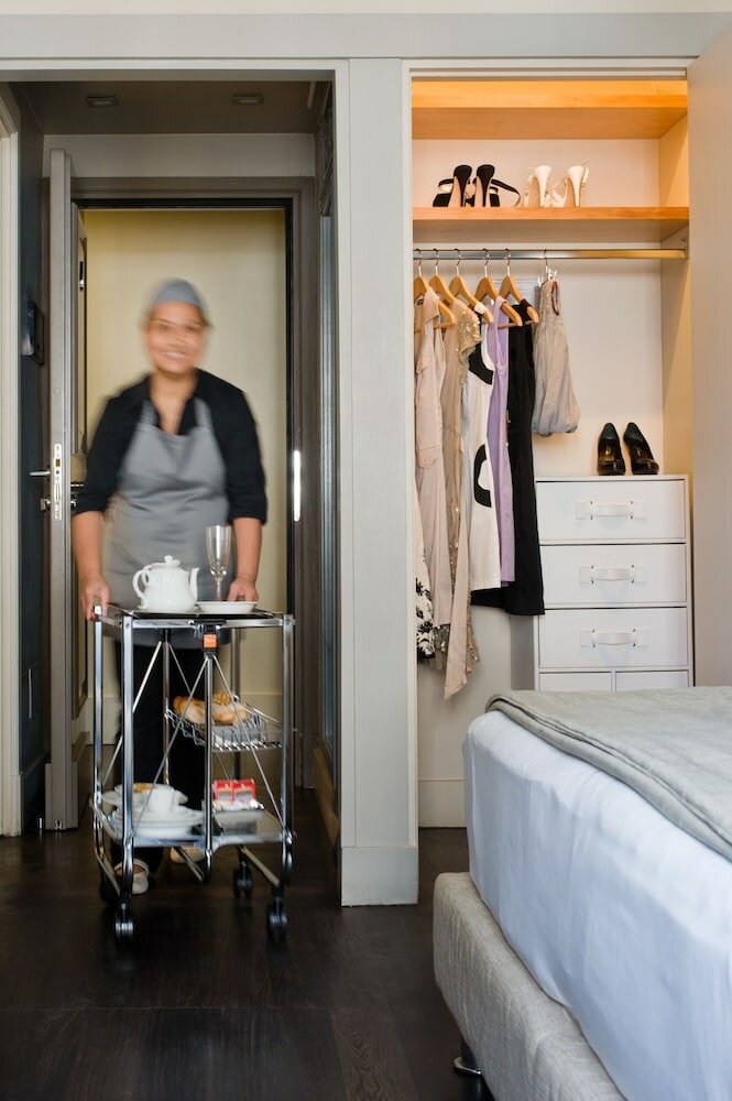 Фото Casa Montani