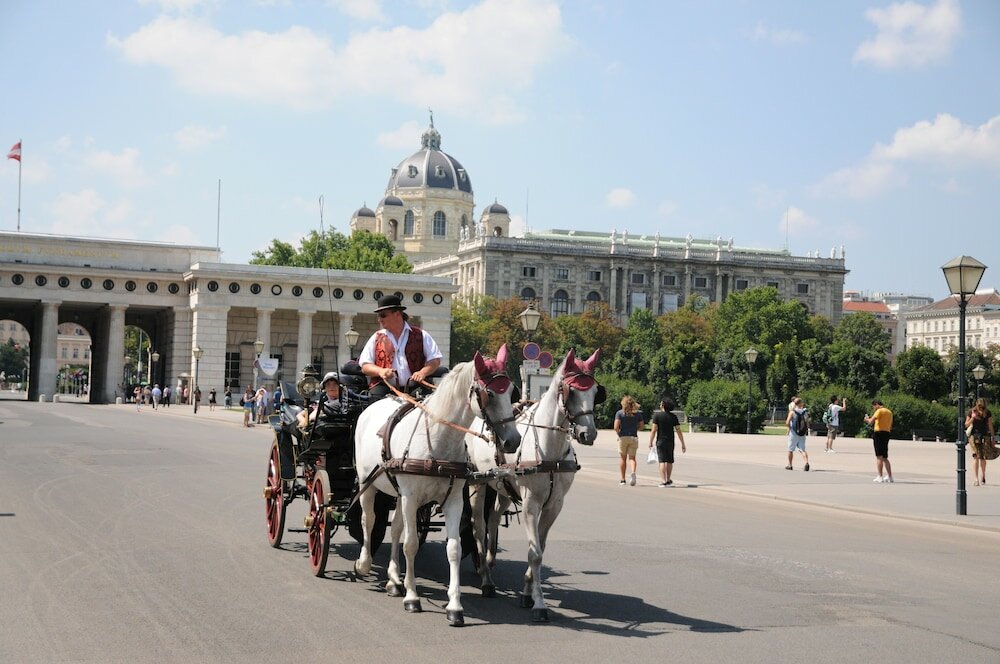 Фото Hotel Pension Andreas