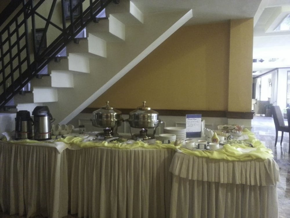 Фото Chateau Royal