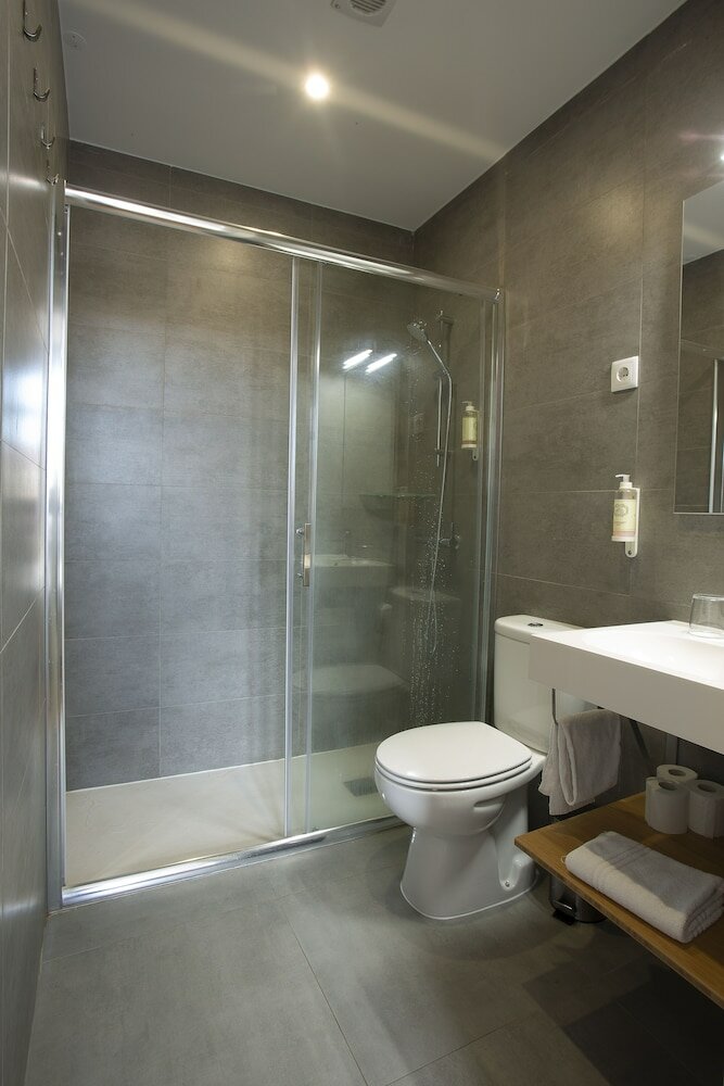 Фото Lisbon Check-In Guesthouse