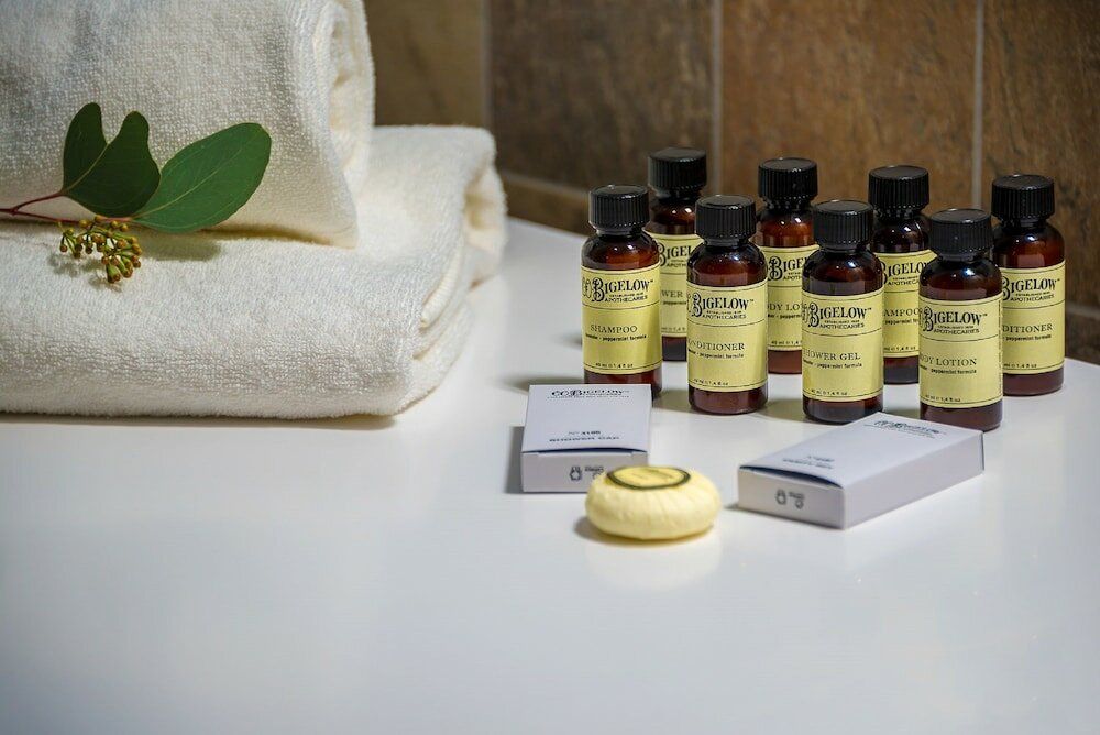 Фото Artagonist Hotel