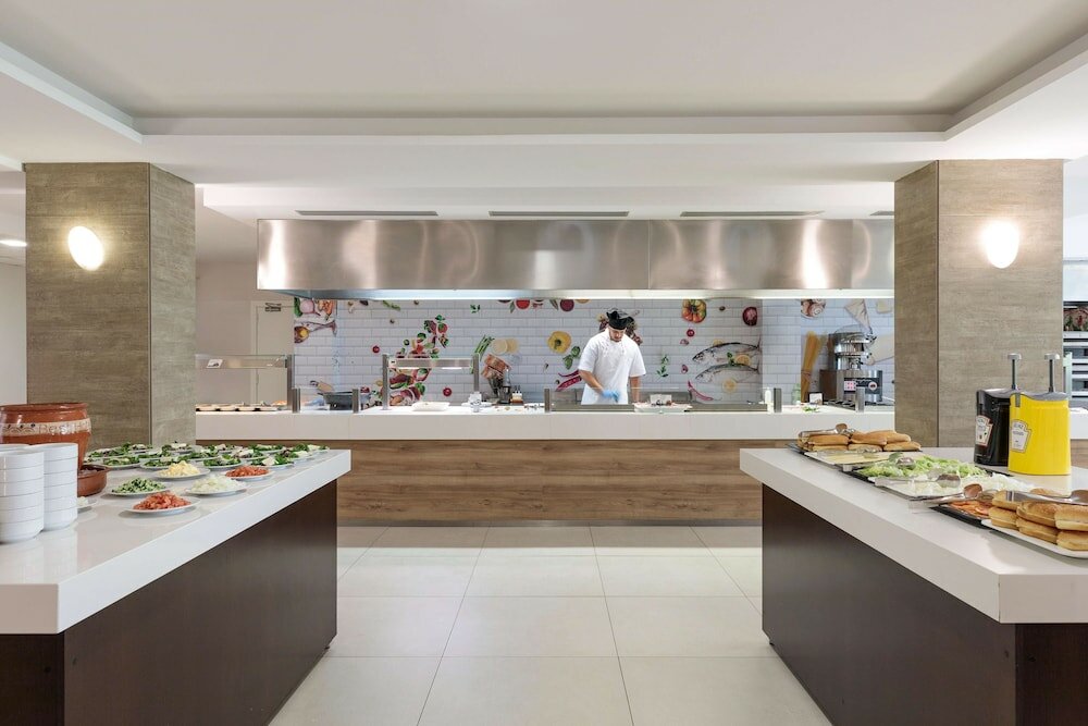 Фото Hotel Best Los Angeles