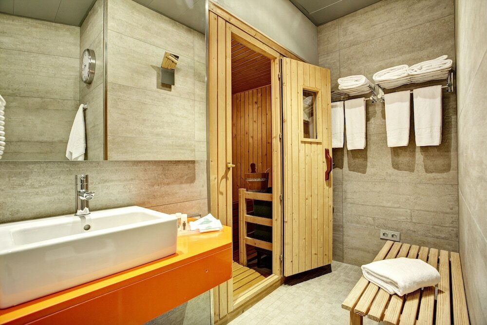 Фото Hotel Costa Azul