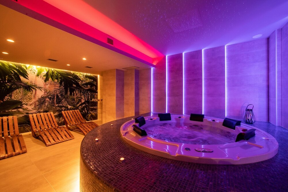 Фото Hotel Centrale