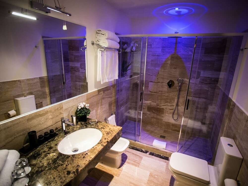 Фото Minerva Relais