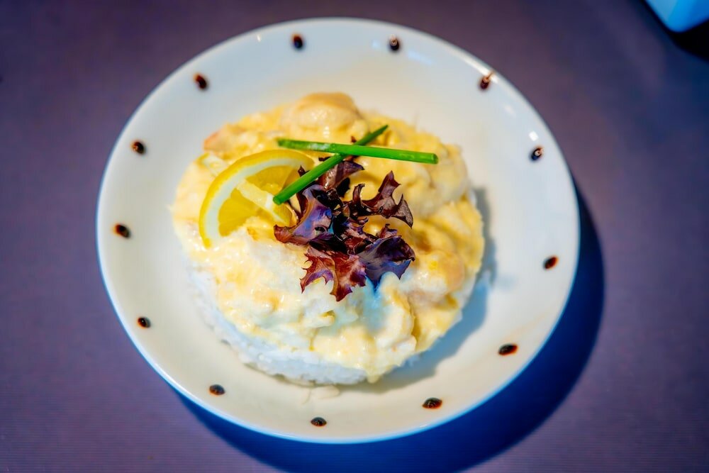 Фото Campanile Strasbourg Lingolsheim