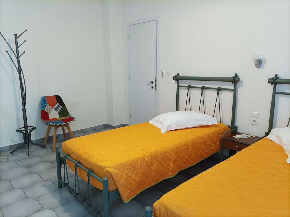 Фото Albatros Hotel