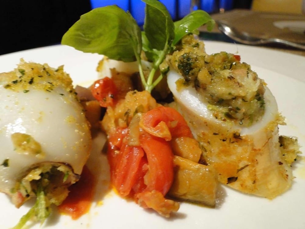 Фото Abitart Hotel