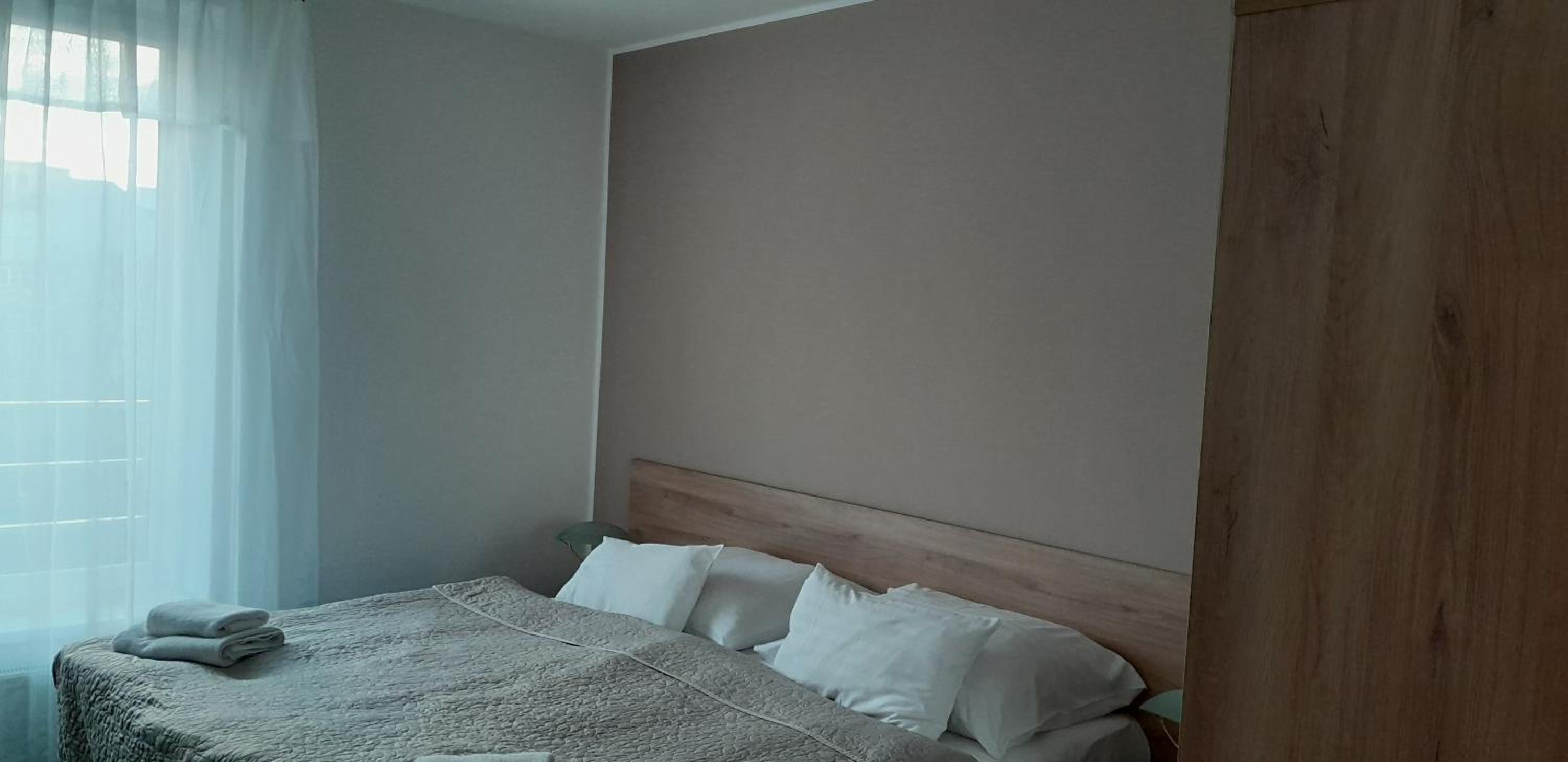 Фото Hotel Aréna