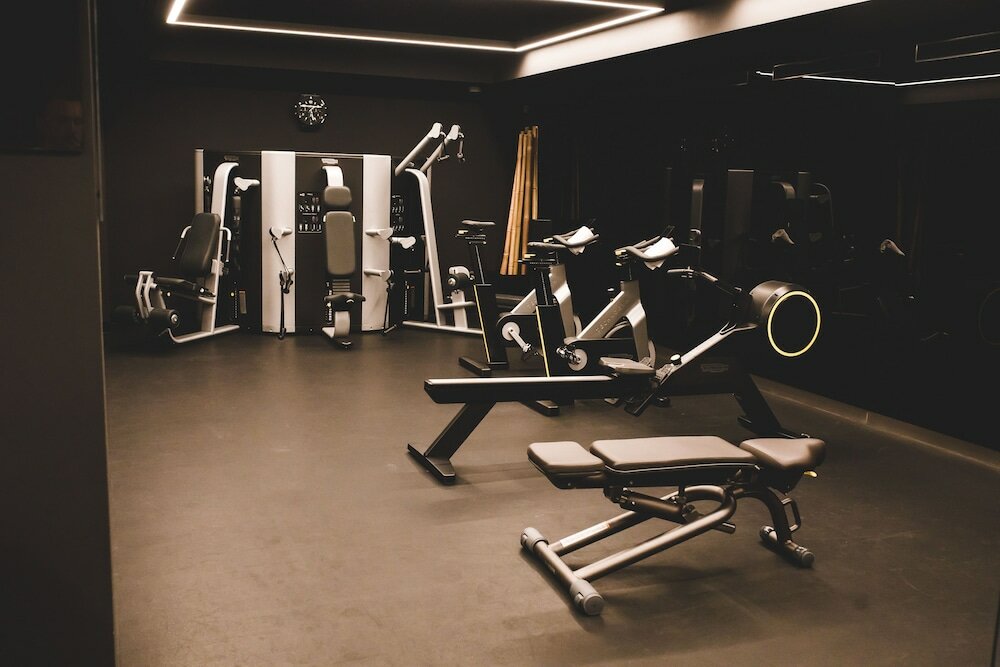 Фото Roomers Munich, Autograph Collection