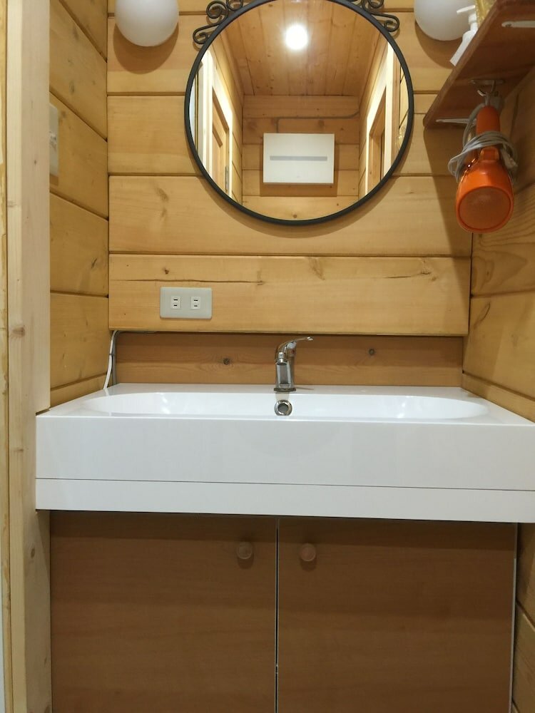 Фото Hal Cottage