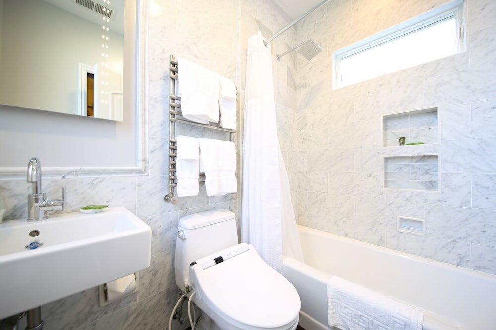 Фото Monte Cristo Bed and Breakfast