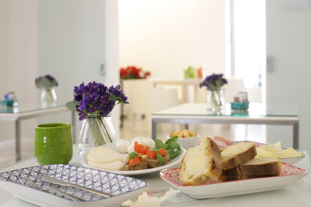 Фото Arco Vecchio