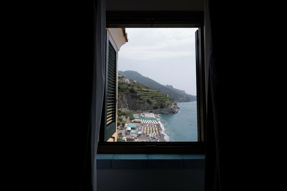 Фото Hotel Palazzo Vingius