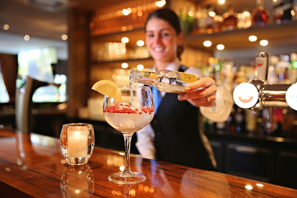 Фото Van Der Valk Hotel Akersloot