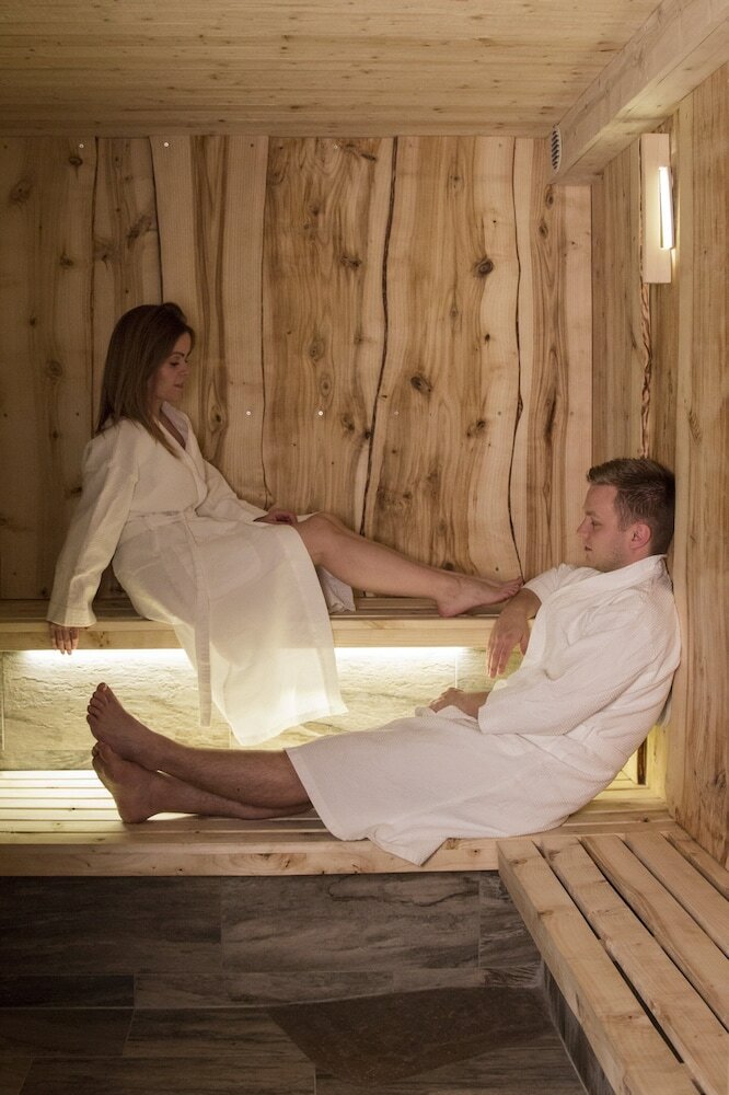 Фото Gistihusið - Lake Hotel Egilsstadir