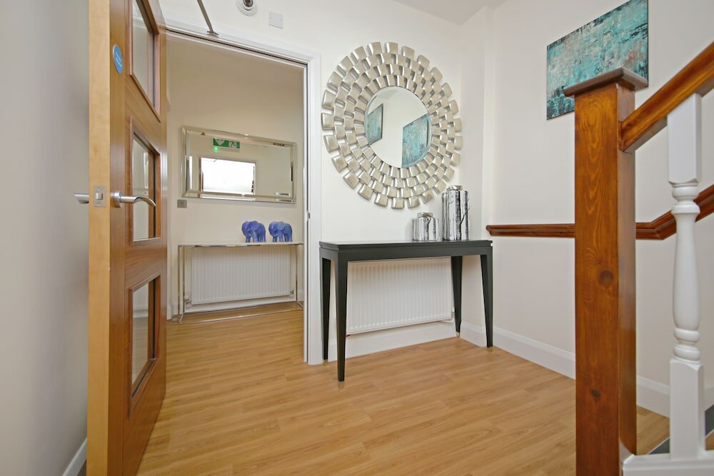 Фото Imperial Guest House