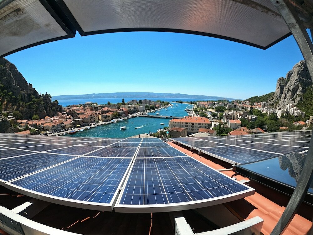 Фото Hotel Villa Dvor