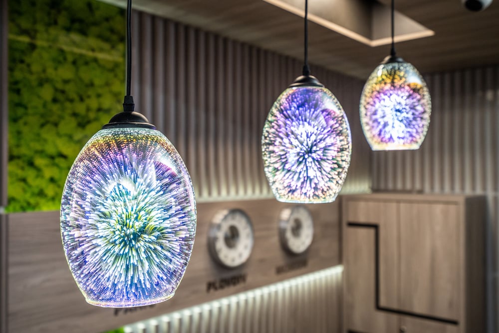 Фото Plaza Hotel