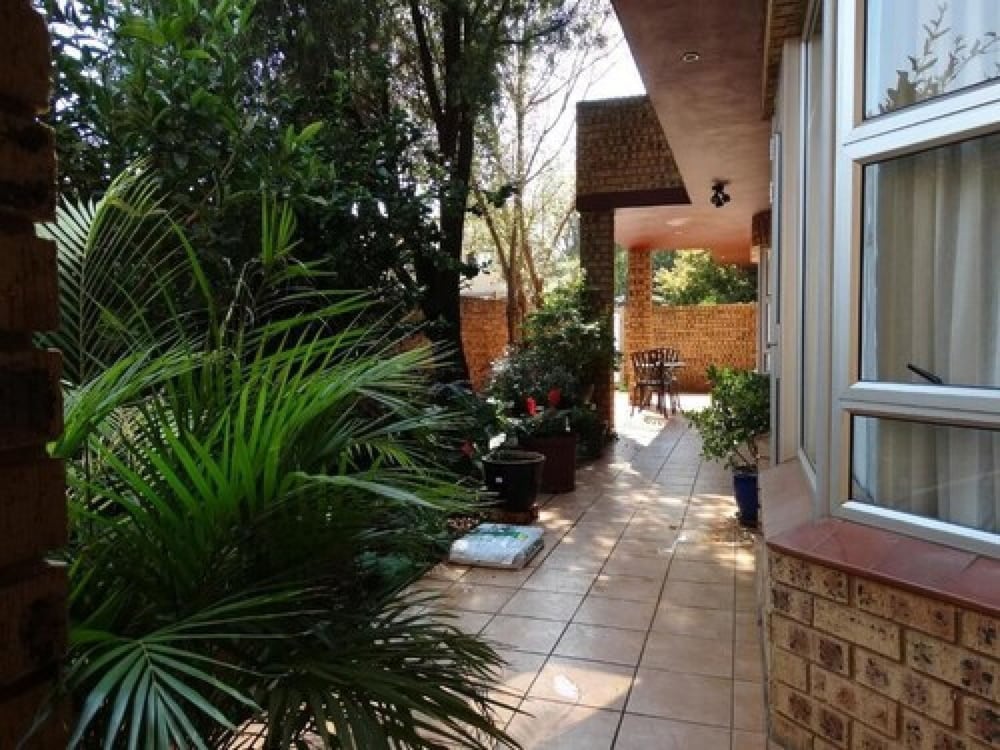 Фото The Monte Carlo