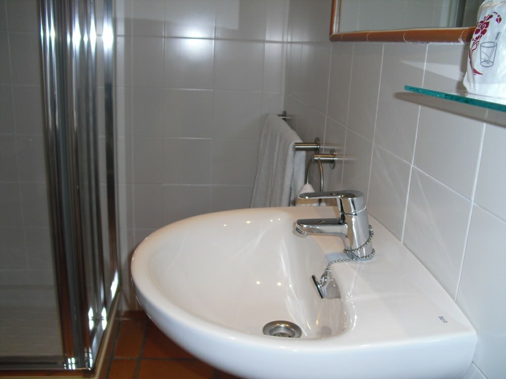 Фото Hotel Ronda