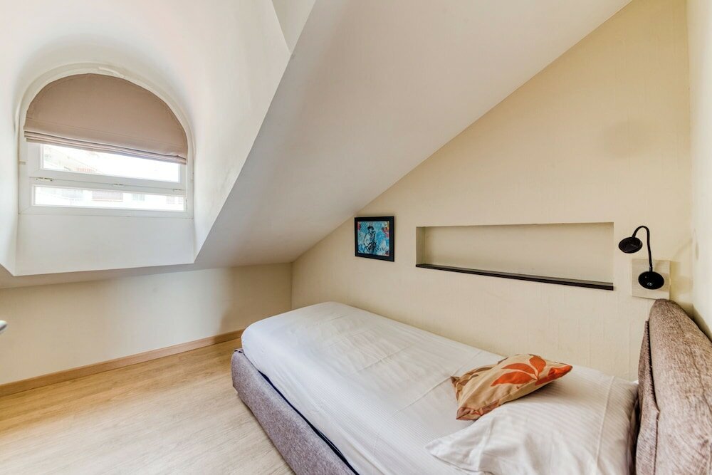 Фото Villa d'Elsa