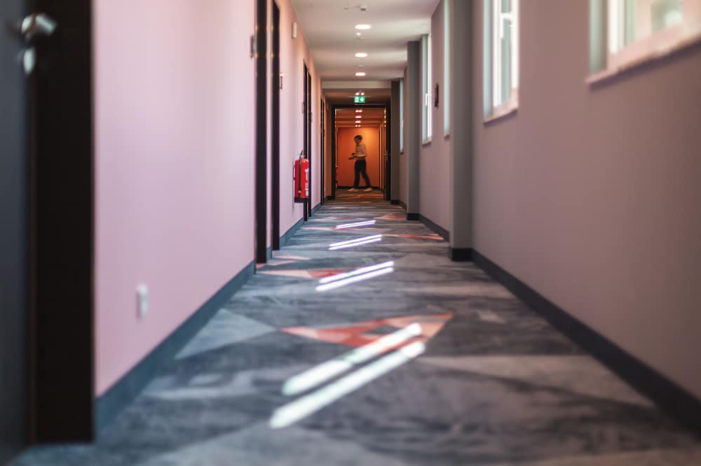 Фото The niu Loco