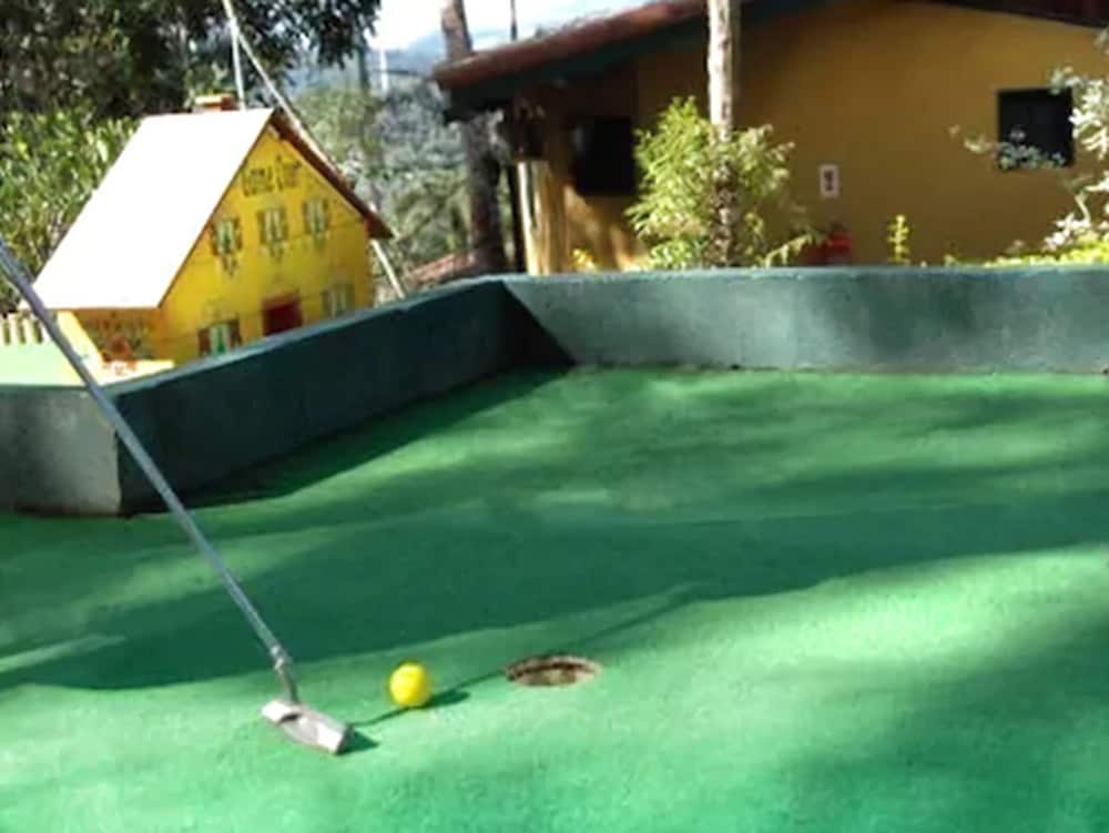 Фото Urikana Boutique Hotel