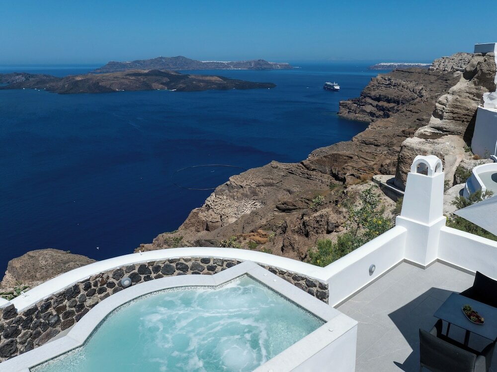 Фото Petit Palace