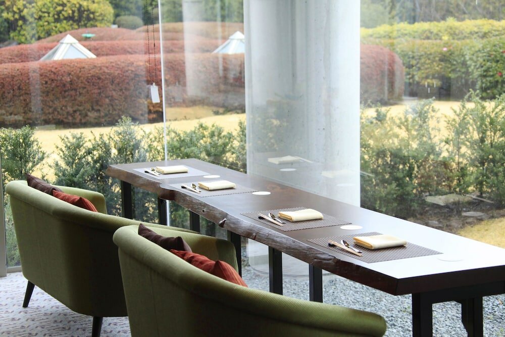 Фото Yutorelo Atami