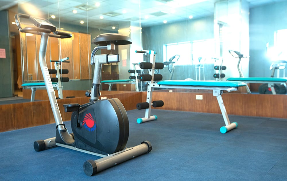 Фото First Hotel