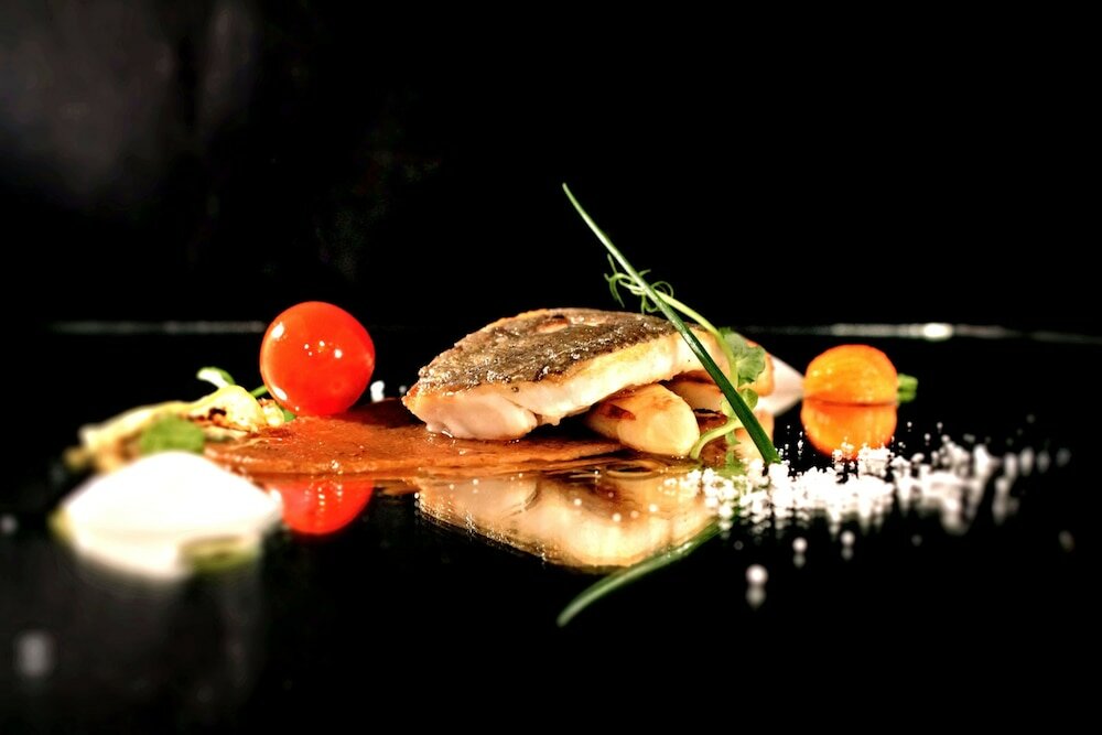 Фото Gourmet Hotel Villa Patriot