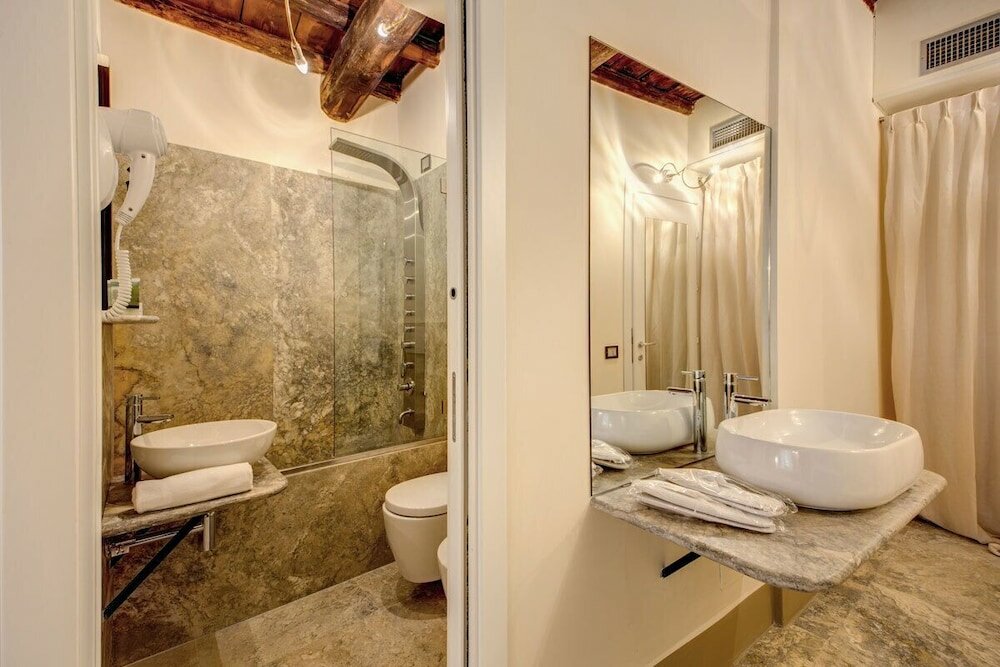 Фото Residenze Argileto