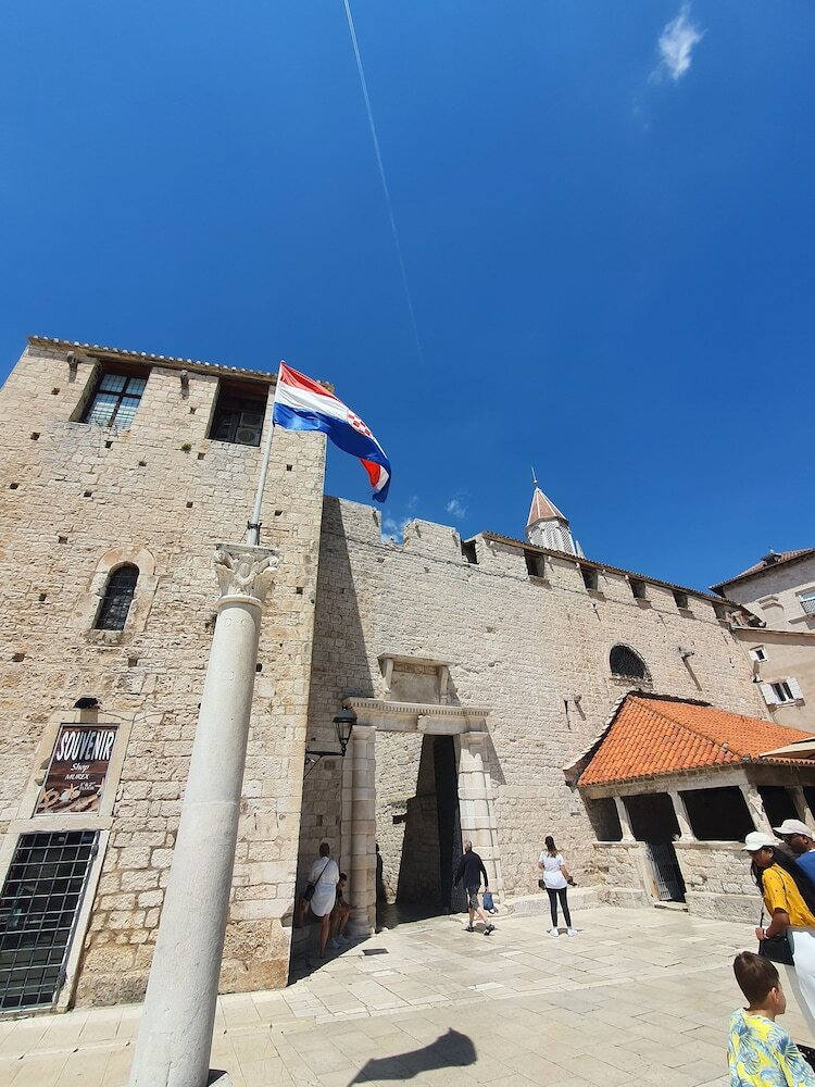 Фото Violeta Hvar