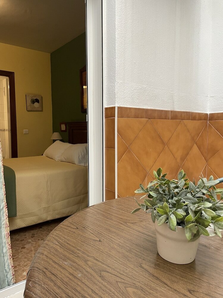 Фото Hotel Arunda II